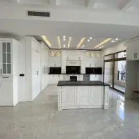 آپارتمان-مـتـ155ــر3خواب-دانش-آموز-منحصر-به-فرد