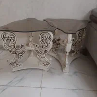 میز و عسلی ۱۲۰۰