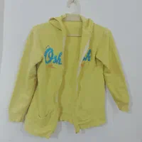 لباس زمستانی|لباس|گلبهار, شهر جدید گلبهار|دیوار