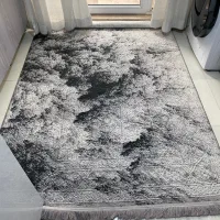 فرش آشپزخانه|فرش|تهران, تهرانسر غربی|دیوار