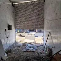 کاشیکاری و سرامیک...|خدمات پیشه و مهارت|یزد, |دیوار