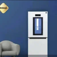 فر وشگاه فرش ولوازم خانگی اطلس میدان امام|جاروبرقی، جارو شارژی، بخارشو|ایلام, |دیوار