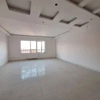 100متر سند چمارسرا .