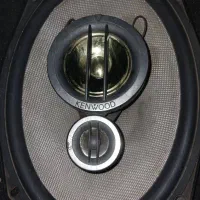 باند 718اورجینال همراه با طاقچه 206