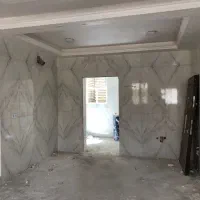 فروش دو طبقه فاز۳ امیرآباد|فروش آپارتمان|آبادان, |دیوار