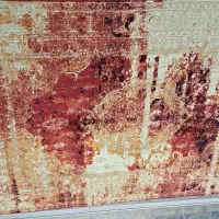 فرش ۴ متری|فرش|شیراز, وصال|دیوار