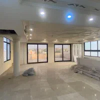 پنت هاوس شیک و عیان نشین/۲۲۰متر/۳خواب/امیرکبیر|اجارهٔ آپارتمان|کاشان, فین کوچک|دیوار