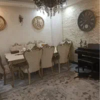 اپارتمان ۱۲۵ متری ۳خواب حمیدیان املاک سران شمال|فروش آپارتمان|رشت, حمیدیان|دیوار