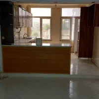 فروش آپارتمان تک واحدی|فروش آپارتمان|الیگودرز, |دیوار