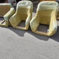 صفر تا صد تعمیرات مبل *الماس*|خدمات پیشه و مهارت|همدان, |دیوار