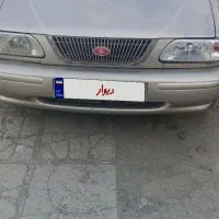 فروش پراید 141