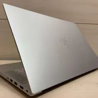 RAZER BLADE 15-2020-BASE MODEL RZ09-0328|رایانه همراه|مشهد, سناباد|دیوار