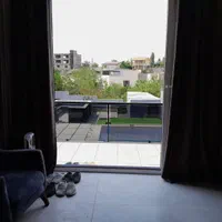 ویلای اجاره ای/روزانه/هفتگی/ماهانه|اجارهٔ کوتاه‌مدت ویلا و باغ|تهران, جوادیه تهرانپارس|دیوار