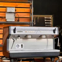 جنرال سرویس و تعمیرات دستگاه اسپرسو صنعتی و خانگی|خدمات پیشه و مهارت|مشهد, هدایت|دیوار