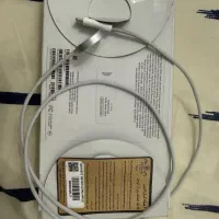 Apple watch ultra 1|ساعت|تهران, پونک|دیوار