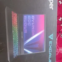 لپ تاپ نونو|رایانه همراه|تهران, هفت حوض|دیوار