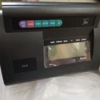 ترازو 200کیلویی نشان دهنده باسکول وفرزوگیره|ابزارآلات|کرج, شهرک فهمیده|دیوار