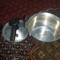 لوازم خانگی