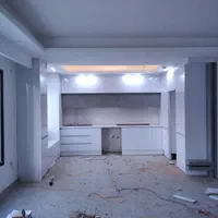 کمد و کابینت|خدمات پیشه و مهارت|سنندج, |دیوار