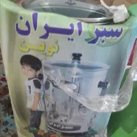 سبزی خرد کن|سایر لوازم برقی|علیآباد کتول, |دیوار