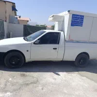 اریسان 2