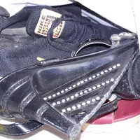 حراج کفش زنانه یکجا