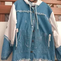 لباس زمستونی