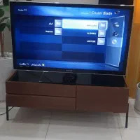 تلویزیون ۴۰ اینچ سامسونگ