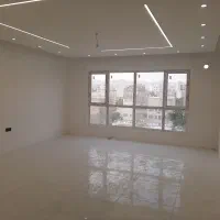 فروش-واحد-آپارتمان-125-متری-مطهری-شمای-5