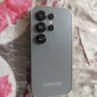 mini s25ultra|موبایل|الیگودرز, |دیوار