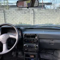 خودرو سواری|خودرو سواری و وانت|رشت, منظریه|دیوار