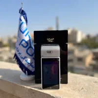 دستگاه سیار کارتخوان|فروشگاه و مغازه|مشهد, سناباد|دیوار