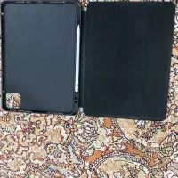 گیگ pad 6s pro 512|تبلت|ساری, |دیوار