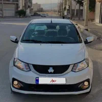 ساینا مدل 1404 . 85گانه