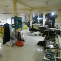 منزل ویلایی حاشیه صد متری|فروش خانه و ویلا|مشهد, رده|دیوار