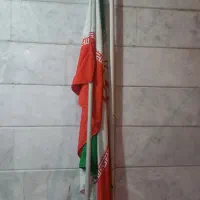 ۱ عدد پرچم