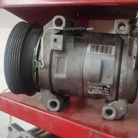 کمپرسور ال90 مارک رنو فرانسه