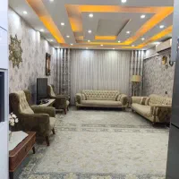 76-متری-طبقه-دوم-با-پارکینگ-و-انباری-سندی