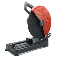 دستگاه پروفیل بر