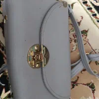 کیف مجلسی|کیف، کفش، کمربند|فیرورق, |دیوار