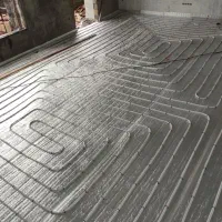 نیروی کار برای لوله کشی ساختمان آب و تاسیسات|استخدام معماری، عمران و ساختمانی|رضوانشهر, |دیوار