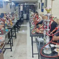 کارگر چایخانه|استخدام خدمات فروشگاه و رستوران|تهران, وصفنارد|دیوار
