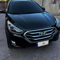 توسان فول