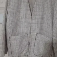 پالتو زنانه|لباس|چهاردانگه (تهران), |دیوار