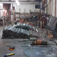 نیروی خانم مفتول کار|استخدام صنعتی، فنی، مهندسی|مشهد, شایه|دیوار