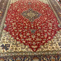 تک۹متری قم ۶۰رج درحدنو|فرش|کرج, کوی امامیه|دیوار
