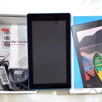 تبلت لنوو TAB3 7 Essential