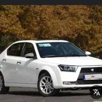 حواله دنا اتومات ابشنال تحویل 30 روزه