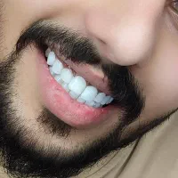 خدمات زیبایی ودندان