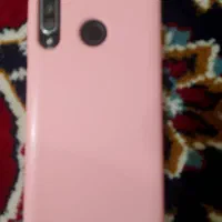گوشی HUAWEI  p30Iite|موبایل|مشهد, چهاربرج|دیوار